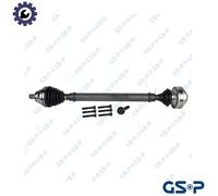 GSP 261101 Drive shaft