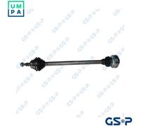 GSP 261121 Drive shaft