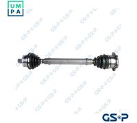 GSP 299113 Drive shaft