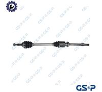 GSP 299194 Drive shaft