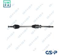 GSP 299194 Drive shaft