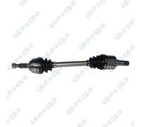GSP 299201 Drive shaft