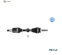 MEYLE 30-14 498 1006 Drive shaft