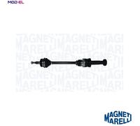 DRIVE SHAFT 302004190015 FOR VW CARAVELLE/KOMBI/Bus/TRANSPORTER/Mk MULTIVAN/T5