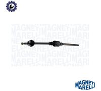 DRIVE SHAFT 302004190032 FOR PEUGEOT BOXER/FURGON/Van/Platform/Chassis/Bus 2.8L