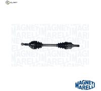 DRIVE SHAFT 302004190065 FOR RENAULT TRAFIC/II/Rodeo/Platform/Chassis/Van/Bus