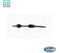 DRIVE SHAFT 302004190068 FOR FORD TRANSIT/Platform/Chassis/Bus/Van/TOURNEO 2.4L