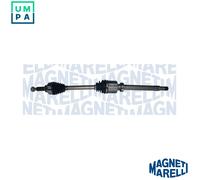 DRIVE SHAFT 302004190186 FOR FORD TRANSIT/V363/Van/Platform/Chassis/Bus/CUSTOM