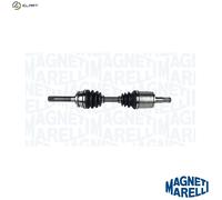 DRIVE SHAFT 302004190209 FOR MITSUBISHI STORM/SUV/L200 PAJERO/II/SHOGUN/SFX/
