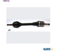 DRIVE SHAFT 304642 FOR CITROEN C5/Van/II/Break 4HX 2.2L RHR 2.0L 4cyl