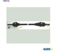 DRIVE SHAFT 305934 FOR RENAULT CLIO/Grandtour/MIO/Hatchback/Van/Sport/Tourer