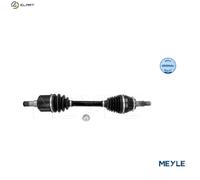 MEYLE 314 498 0067 Drive shaft