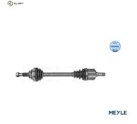 MEYLE 40-14 498 0018 Drive shaft