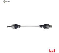 DRIVE SHAFT 442 508