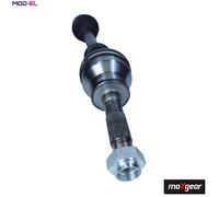 MAXGEAR 49-0079 Drive shaft
