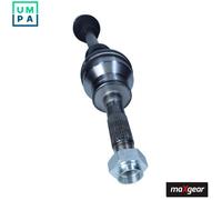MAXGEAR 49-0079 Drive shaft