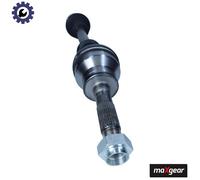 MAXGEAR 49-0079 Drive shaft