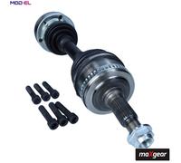 MAXGEAR 49-0080 Drive shaft