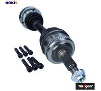 MAXGEAR 49-0080 Drive shaft
