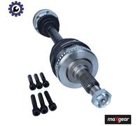 MAXGEAR 49-0081 Drive shaft