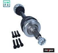 MAXGEAR 49-0081 Drive shaft