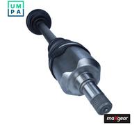MAXGEAR 49-0272 Drive shaft