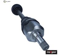 MAXGEAR 49-0272 Drive shaft