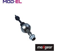 MAXGEAR 49-0276 Drive shaft