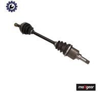 MAXGEAR 49-0308 Drive shaft