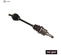 MAXGEAR 49-0308 Drive shaft