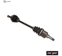 MAXGEAR 49-0308 Drive shaft