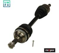 MAXGEAR 49-0310 Drive shaft