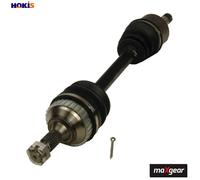 MAXGEAR 49-0310 Drive shaft