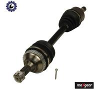 MAXGEAR 49-0310 Drive shaft