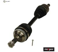 DRIVE SHAFT 49-0310 FOR PEUGEOT PARTNER/Box/Body/MPV/Van/FURGON/ESCAPADE 1.8L