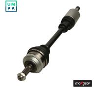 MAXGEAR 49-0311 Drive shaft
