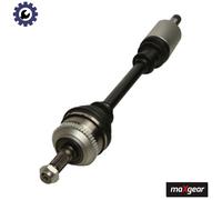 MAXGEAR 49-0311 Drive shaft