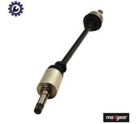 MAXGEAR 49-0312 Drive shaft