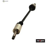 MAXGEAR 49-0312 Drive shaft