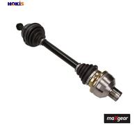 MAXGEAR 49-0313 Drive shaft