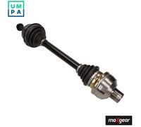 MAXGEAR 49-0313 Drive shaft