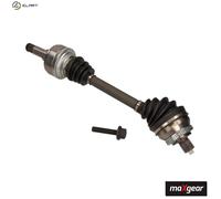 MAXGEAR 49-0314 Drive shaft