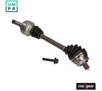 MAXGEAR 49-0314 Drive shaft