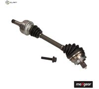 MAXGEAR 49-0314 Drive shaft