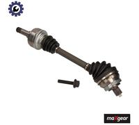 MAXGEAR 49-0314 Drive shaft