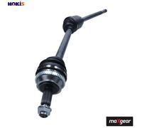 MAXGEAR 49-0315 Drive shaft
