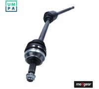 MAXGEAR 49-0315 Drive shaft