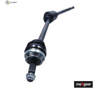 MAXGEAR 49-0315 Drive shaft