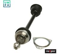 MAXGEAR 49-0316 Drive shaft