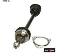 MAXGEAR 49-0316 Drive shaft